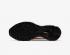 Nike Air Max 97 DTN BG Metallic Silver Orange White Black CW0989-001