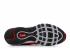 Nike Air Max 97 Dark Gym Wolf Grey Red 921826-007