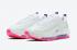 Nike Air Max 97 Easter White Indigo Burst Pink Blast DH0251-100