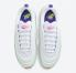 Nike Air Max 97 Easter White Indigo Burst Pink Blast DH0251-100