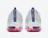 Nike Air Max 97 Easter White Indigo Burst Pink Blast DH0251-100