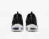 Nike Air Max 97 GS Black White Running Shoes 921522-001