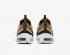 Nike Air Max 97 GS Metallic Gold Black White CZ9197-700