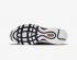 Nike Air Max 97 GS Metallic Gold Black White CZ9197-700
