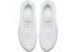 Nike Air Max 97 GS White Wolf Grey Black Running Shoes 921522-100