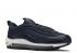 Nike Air Max 97 Gs Obsidian White 921522-404