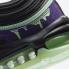 Nike Air Max 97 Halloween Slime Black Flash Crimson Court Purple DC1500-001