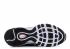 Nike Air Max 97 Have a Nike Day Space Purple White Black 923288-500