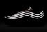 Nike Air Max 97 Italy Crema Crema University Red Brown Sail DX8975-800