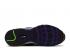 Nike Air Max 97 Joker Purple Court White Kumquat Black CU4890-001