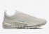Nike Air Max 97 Just Do It Pack White 2019 CT2205-001