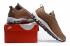 Nike Air Max 97 LX Brown Men Running AR7621-501
