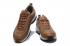 Nike Air Max 97 LX Brown Men Running AR7621-501