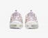 Nike Air Max 97 LX Woven Venice Pink White DC4144-500