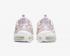 Nike Air Max 97 LX Woven Venice Pink White DC4144-500