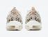 Nike Air Max 97 Leopard Print Beige White Shoes CW5595-001