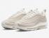 Nike Air Max 97 Light Bone White Tan DJ9978-001