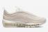 Nike Air Max 97 Light Bone White Tan DJ9978-001