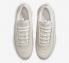 Nike Air Max 97 Light Bone White Tan DJ9978-001