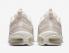 Nike Air Max 97 Light Bone White Tan DJ9978-001