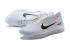 Nike Air Max 97 Men Running Shoes OFF White Black