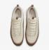 Nike Air Max 97 Muslin Pink Foam Medium Brown DQ8996-200