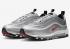 Nike Air Max 97 OG Silver Bullet University Red Black White DM0028-002