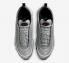 Nike Air Max 97 OG Silver Bullet University Red Black White DM0028-002