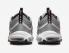 Nike Air Max 97 OG Silver Bullet University Red Black White DM0028-002