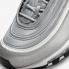 Nike Air Max 97 OG Silver Bullet University Red Black White DM0028-002