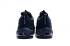 Nike Air Max 97 Plastic drop deep blue KPU TPU Men Running Shoes 624520-441