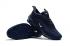 Nike Air Max 97 Plastic drop deep blue KPU TPU Men Running Shoes 624520-441