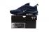Nike Air Max 97 Plastic drop deep blue KPU TPU Men Running Shoes 624520-441
