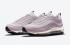 Nike Air Max 97 Plum Flog Reflective Camo Summit White Black Metallic Silver DH0558-500