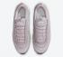 Nike Air Max 97 Plum Flog Reflective Camo Summit White Black Metallic Silver DH0558-500