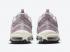 Nike Air Max 97 Plum Flog Reflective Camo Summit White Black Metallic Silver DH0558-500
