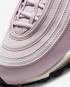 Nike Air Max 97 Plum Flog Reflective Camo Summit White Black Metallic Silver DH0558-500
