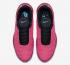 Nike Air Max 97 Plus Racer Pink Racer Pink Hyper Magenta-Total Crimson-Black AH8144-600