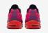 Nike Air Max 97 Plus Racer Pink Racer Pink Hyper Magenta-Total Crimson-Black AH8144-600