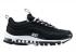 Nike Air Max 97 Premium Black White Varsity Red 312834-008