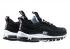 Nike Air Max 97 Premium Black White Varsity Red 312834-008