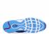 Nike Air Max 97 Premium Blue Hero 312834-401