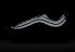 Nike Air Max 97 Premium Hangul Day Black Particle Grey Pure Platinum DZ5316-010