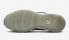 Nike Air Max 97 Premium Hangul Day Black Particle Grey Pure Platinum DZ5316-010