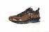 Nike Air Max 97 Premium QS Country Camo Pack Italy AJ2614-202