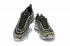 Nike Air Max 97 Premium QS Country Camo UK Green Black AJ2614-201