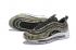 Nike Air Max 97 Premium QS Country Camo UK Green Black AJ2614-201