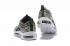 Nike Air Max 97 Premium QS Country Camo UK Green Black AJ2614-201