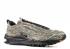 Nike Air Max 97 Premium Quickstrike USA Camo Olive Sand Medium Black Desert AJ2614-205