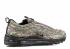 Nike Air Max 97 Premium Quickstrike USA Camo Olive Sand Medium Black Desert AJ2614-205